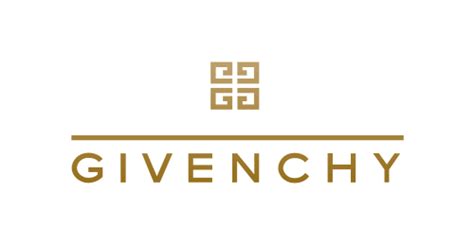 givenchy repair policy|givenchy online ordering.